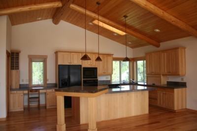 16727 Pony Express Way - Photo 3 of 17