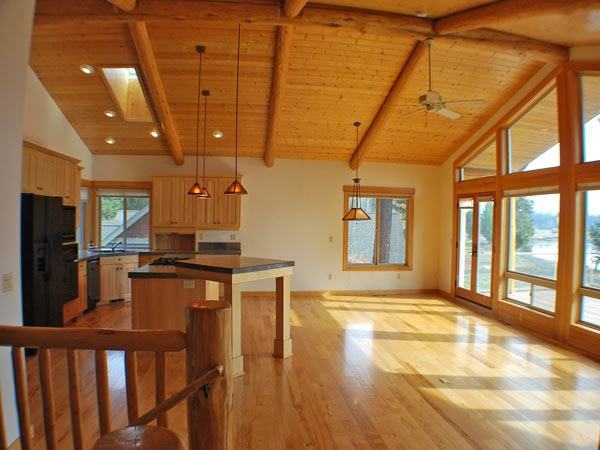 16727 Pony Express Way - Photo 4 of 17