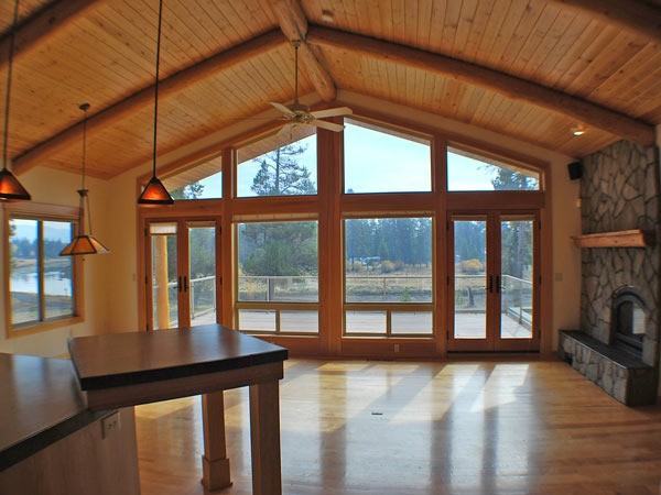 16727 Pony Express Way - Photo 5 of 17