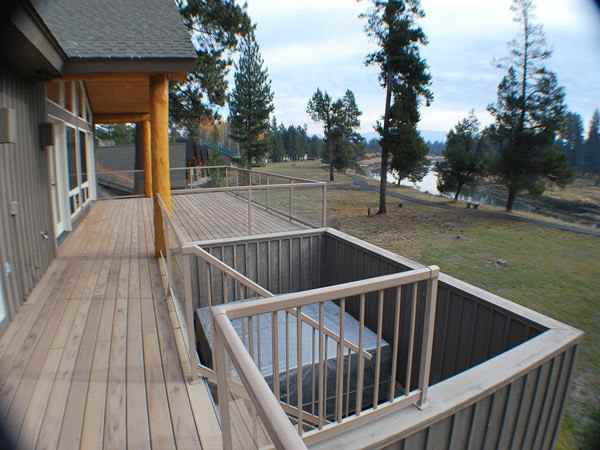 16727 Pony Express Way - Photo 6 of 17