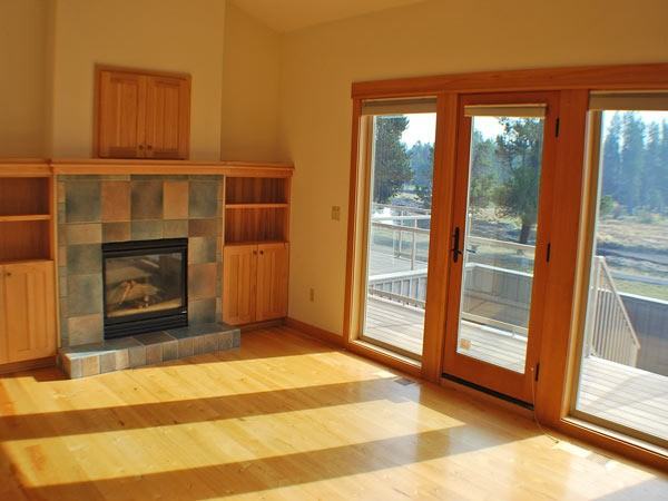 16727 Pony Express Way - Photo 7 of 17