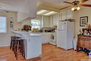 featured image of 4051 Haines St