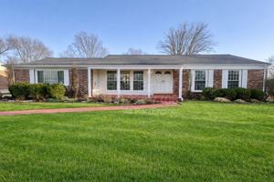 featured image of 412 Claymont Dr