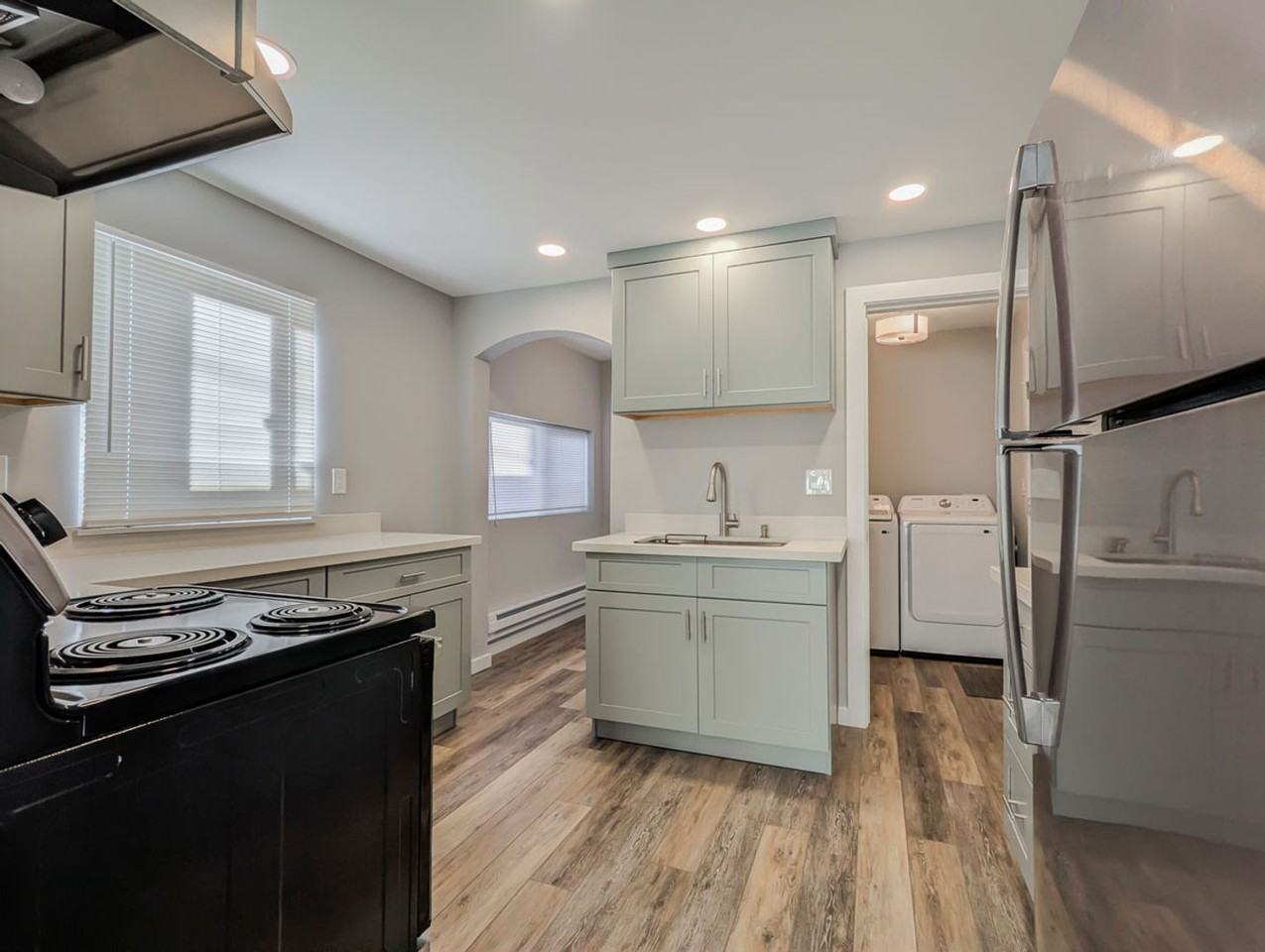 2008 Vernon Rd - Photo 3 of 12