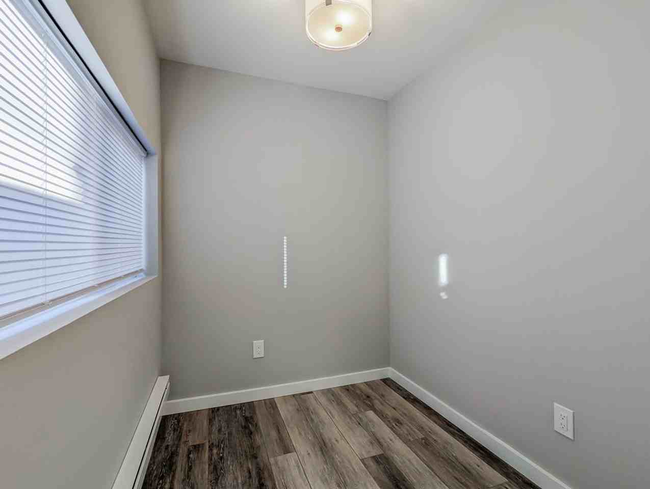 2008 Vernon Rd - Photo 4 of 12