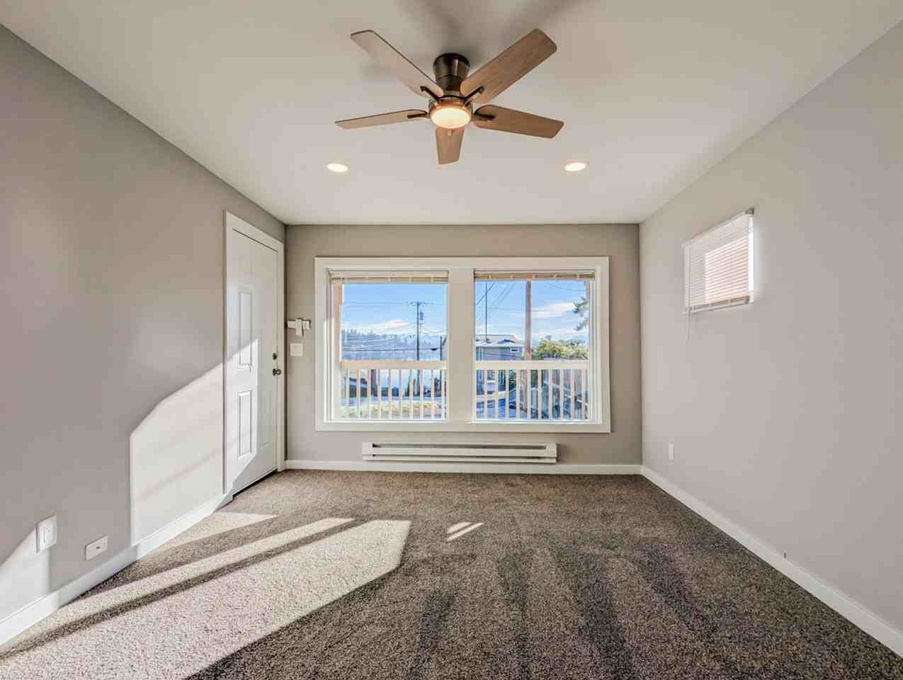 2008 Vernon Rd - Photo 5 of 12