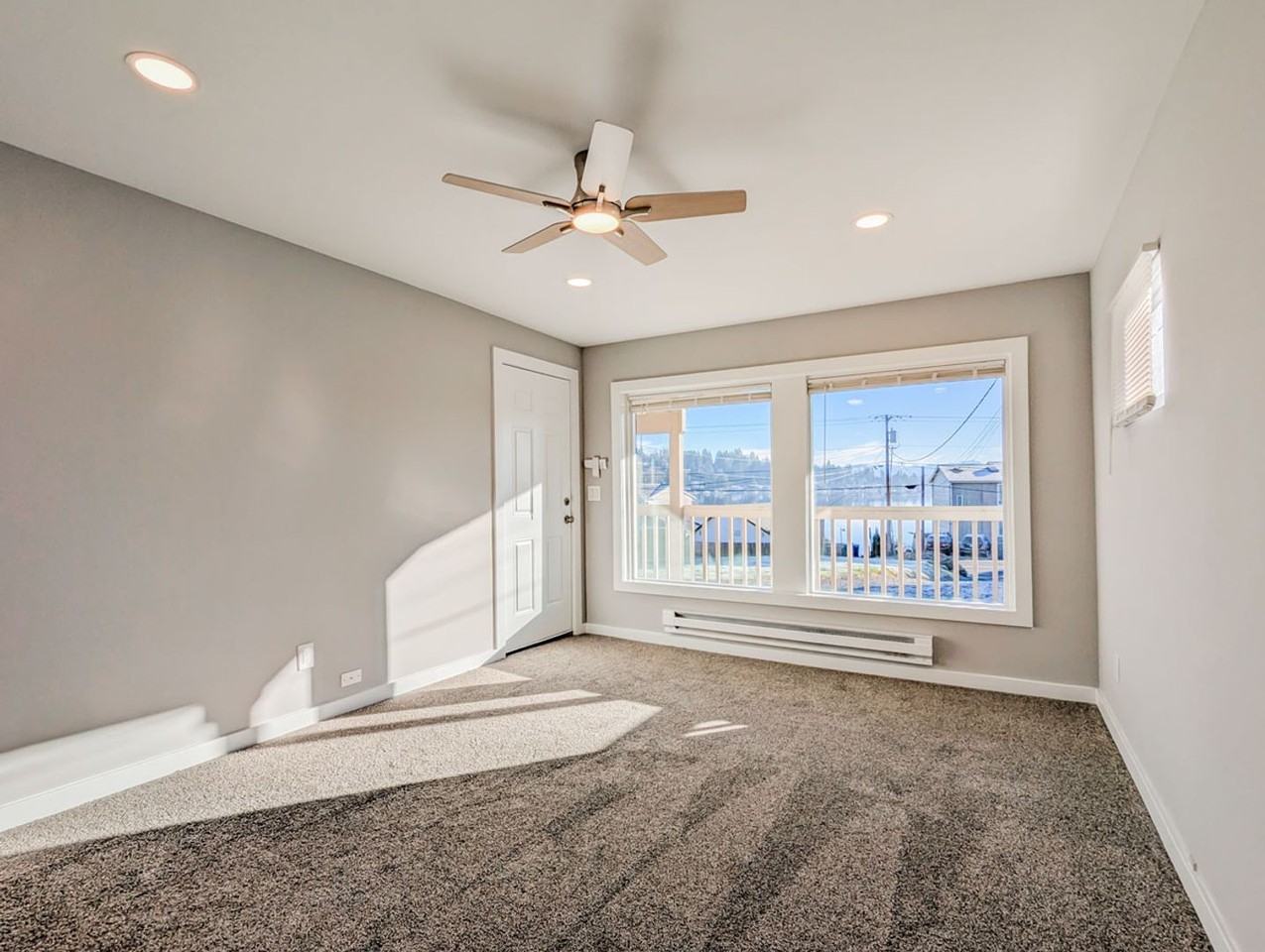 2008 Vernon Rd - Photo 6 of 12