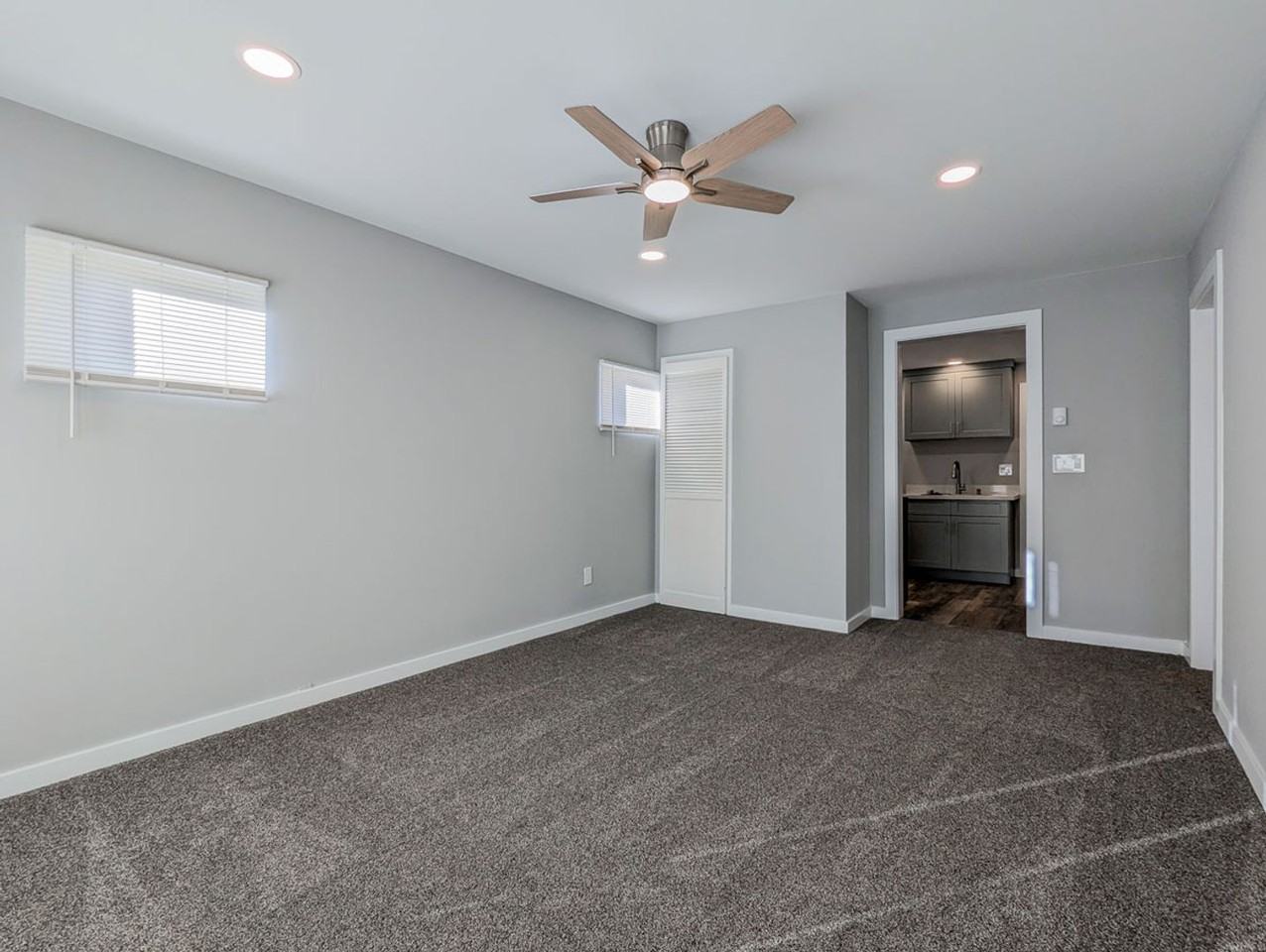 2008 Vernon Rd - Photo 7 of 12