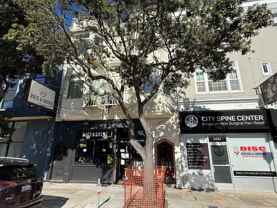 5826-5830GearyBlvd - Photo 1 of 1