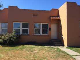 Beech & 17th Ave - Photo 1 of 1