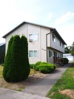 featured image of 3108 Dover St