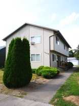 3108 Dover St - Photo 1 of 1