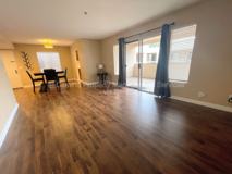 12121 Centralia St #308 - Photo 1 of 1