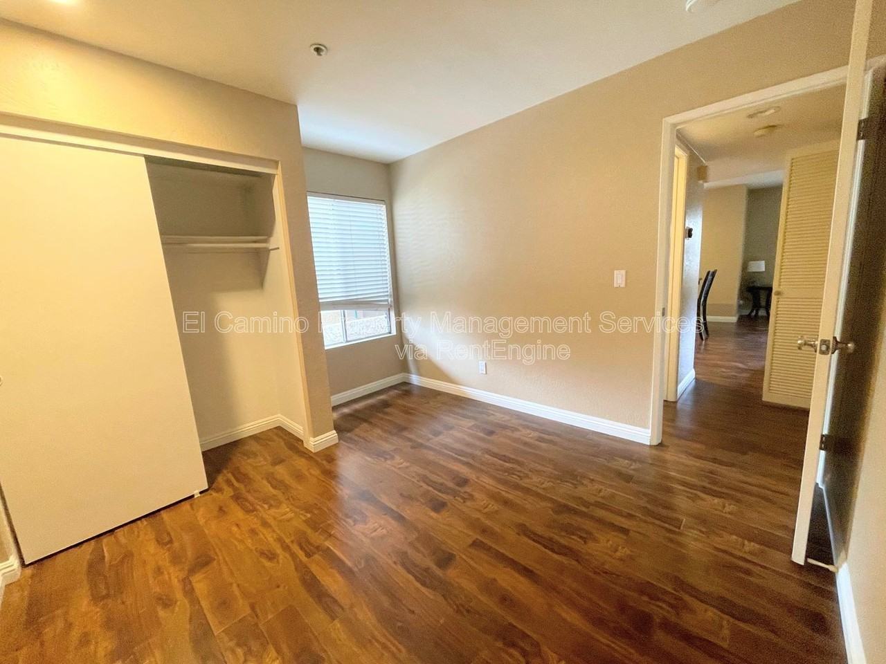 12121 Centralia St #308 - Photo 2 of 22