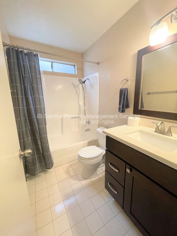 12121 Centralia St #308 - Photo 4 of 22