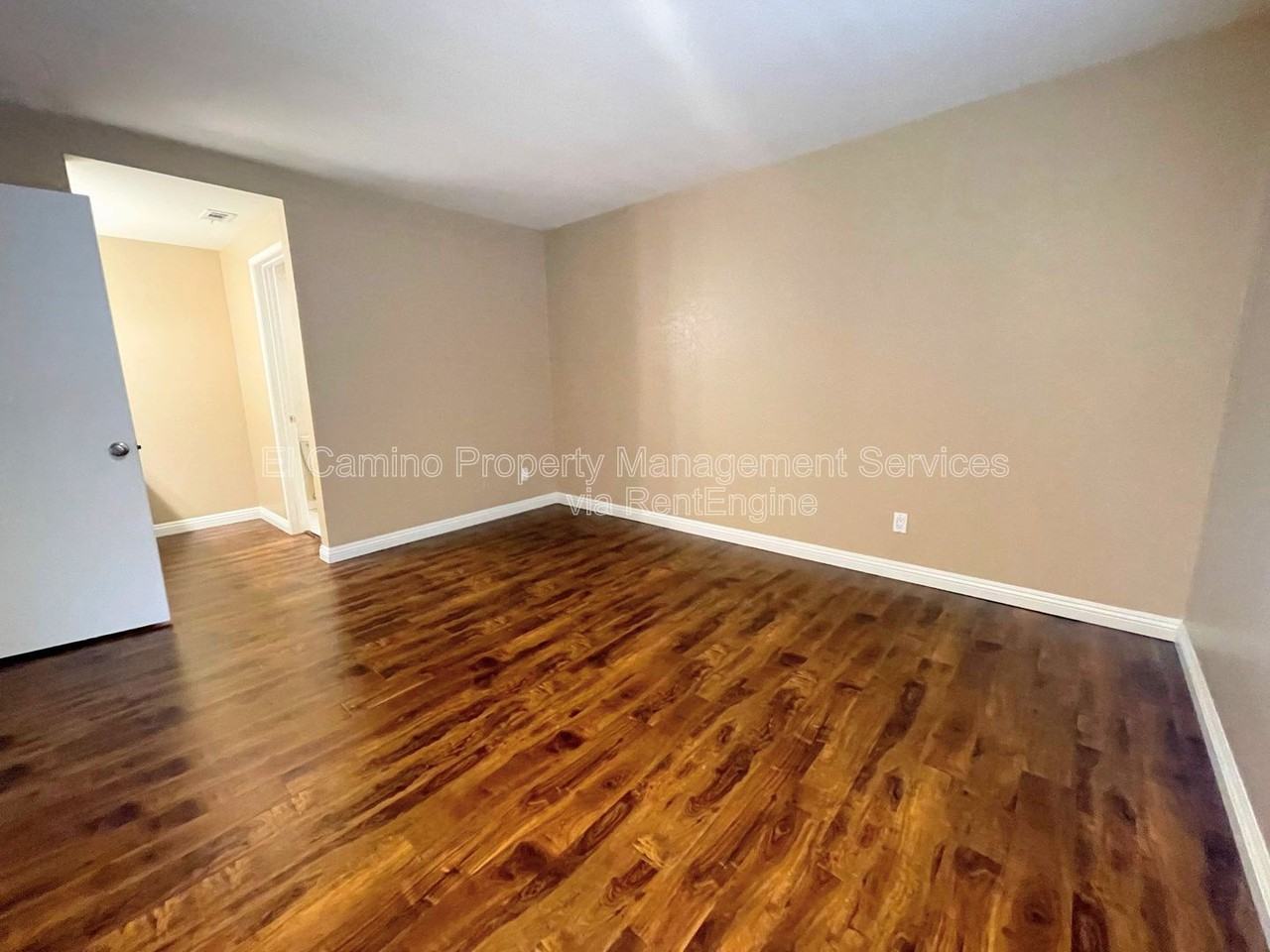 12121 Centralia St #308 - Photo 6 of 22