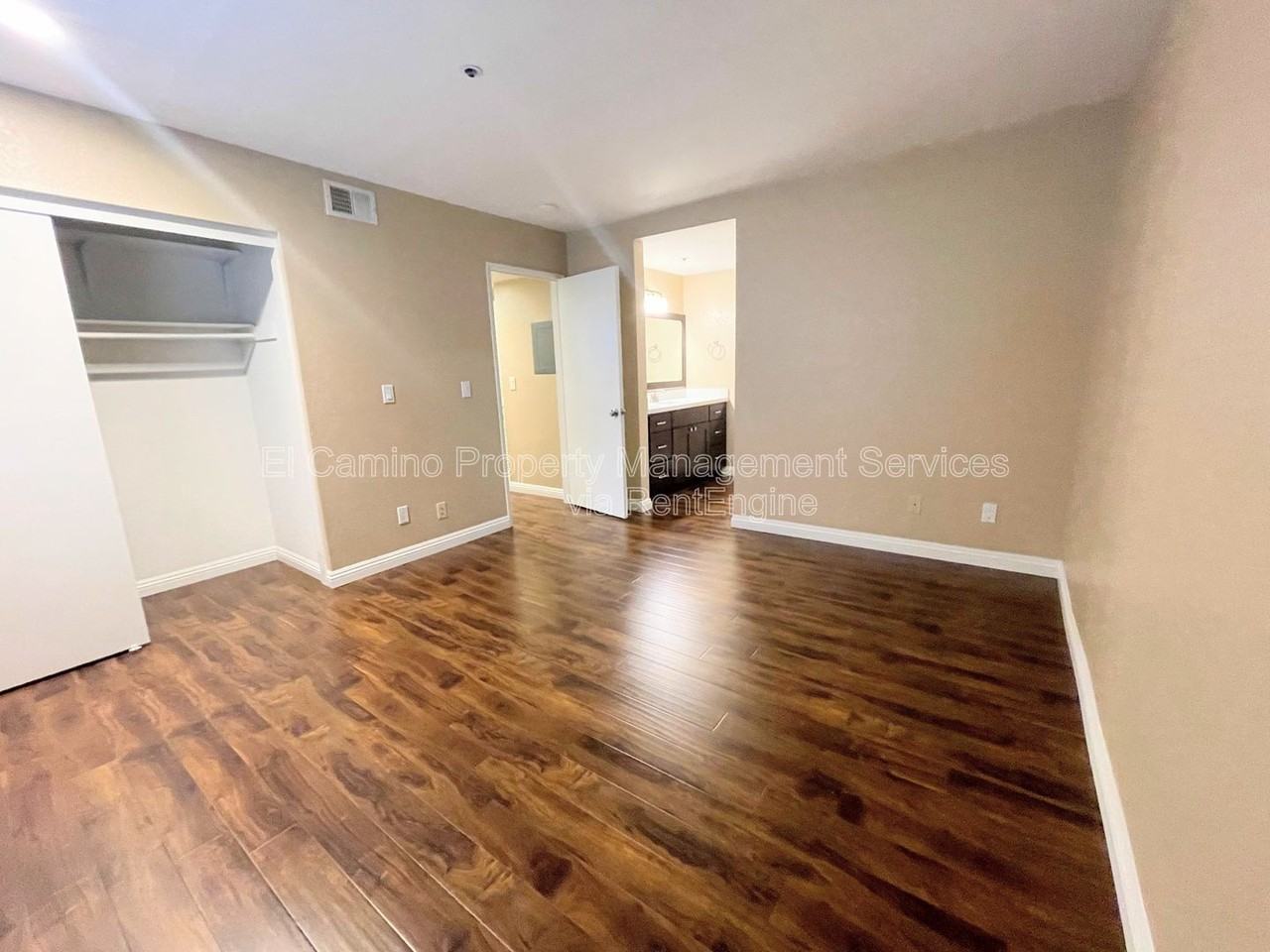 12121 Centralia St #308 - Photo 7 of 22