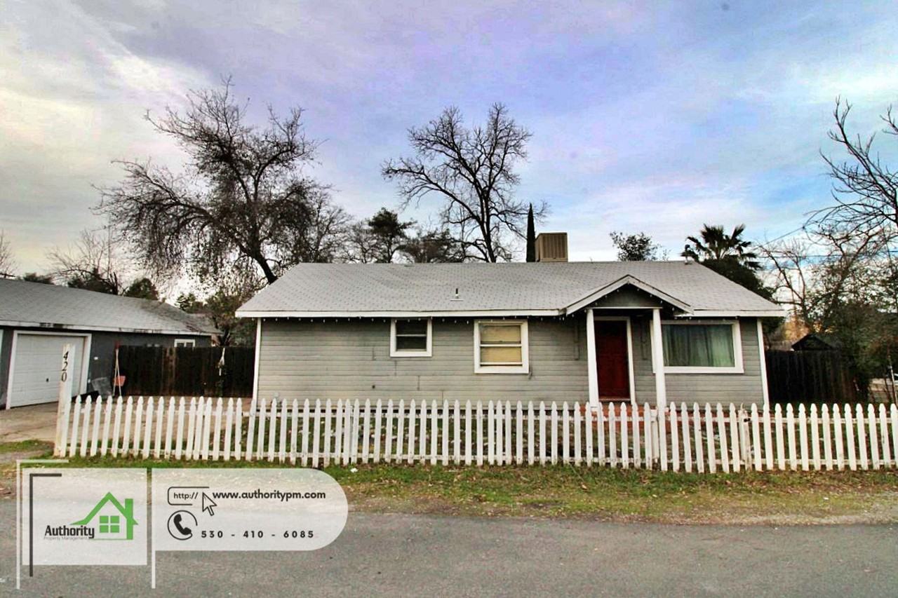 420 Beagle Ln - Photo 2 of 3