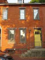 518 N QUEEN STREET - Photo 1 of 1