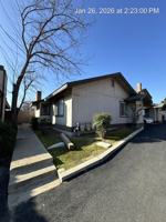 featured image of 3523 S County Center Dr