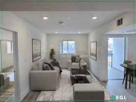 744 S Mariposa Ave #204 - Photo 1 of 1