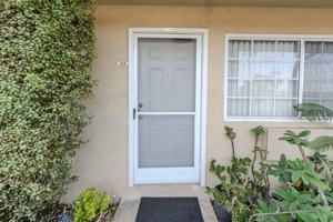 featured image of 2080 Newport Blvd