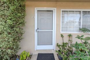 2080 Newport Blvd - Photo 1 of 1