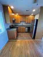 featured image of 2012 Clarice Ln