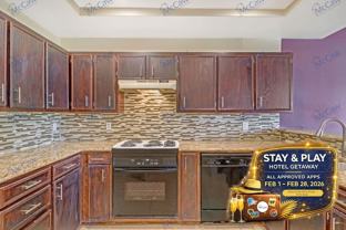 2409 Sendero Trl - Photo 1 of 1