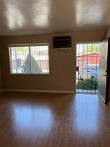 Riverside - Photo 1 of 1