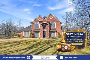 featured image of 226 King Ranch Ct