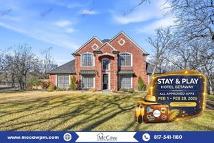 226 King Ranch Ct - Photo 1 of 1