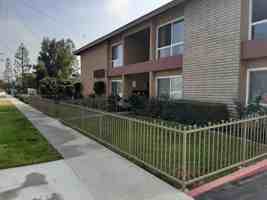 featured image of 8322 Whitaker St