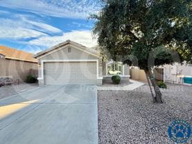 1355 E Cottonwood Rd - Photo 1 of 1