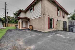 EKTOM 2611 - Photo 1 of 1