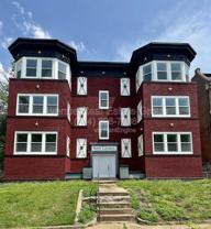 5931 Maple Ave #2E - Photo 1 of 1