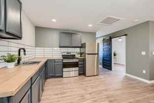 7770 S Kit Carson Dr #A - Photo 1 of 1