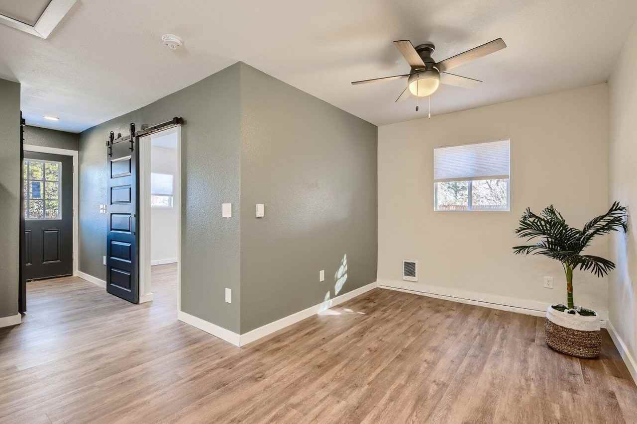 7770 S Kit Carson Dr #A - Photo 7 of 15