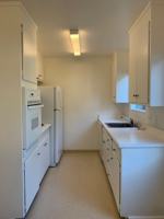 featured image of 2835 David Ave