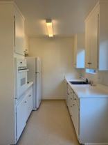 2835 David Ave - Photo 1 of 1