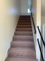 featured image of 2835 David Ave