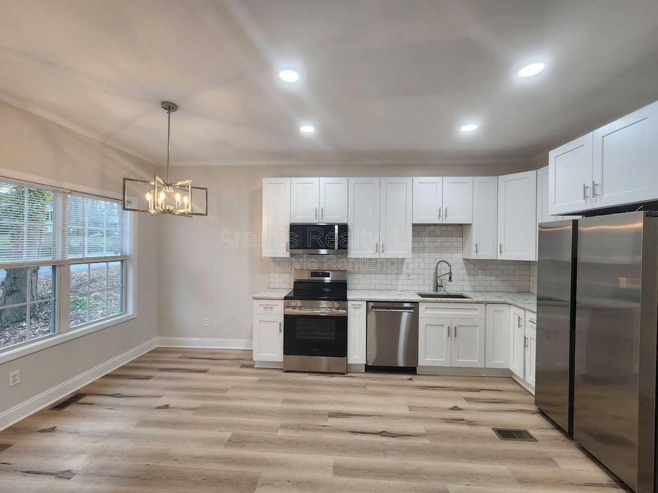 75 Johnson Rd Nw - Photo 3 of 18