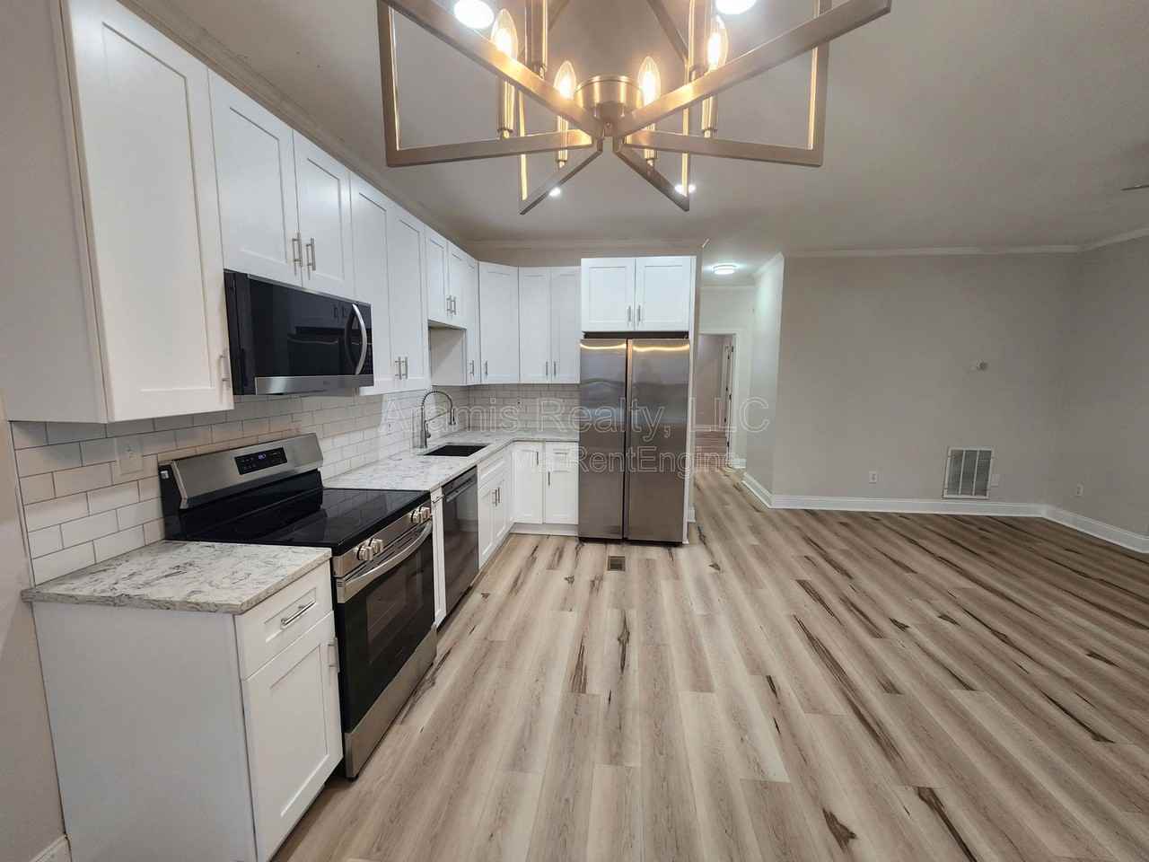 75 Johnson Rd Nw - Photo 4 of 18