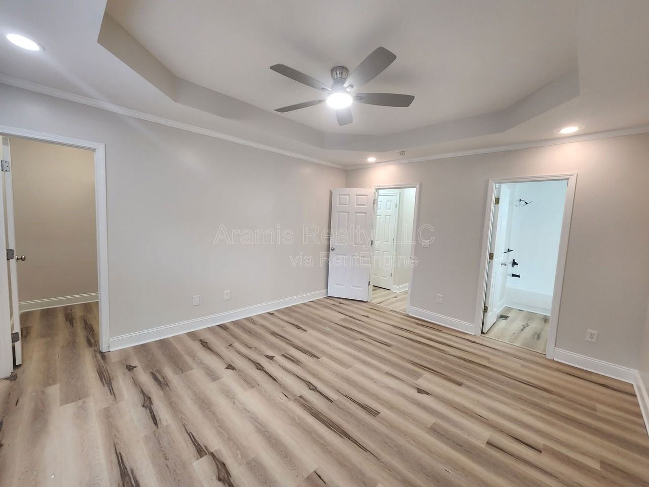 75 Johnson Rd Nw - Photo 6 of 18