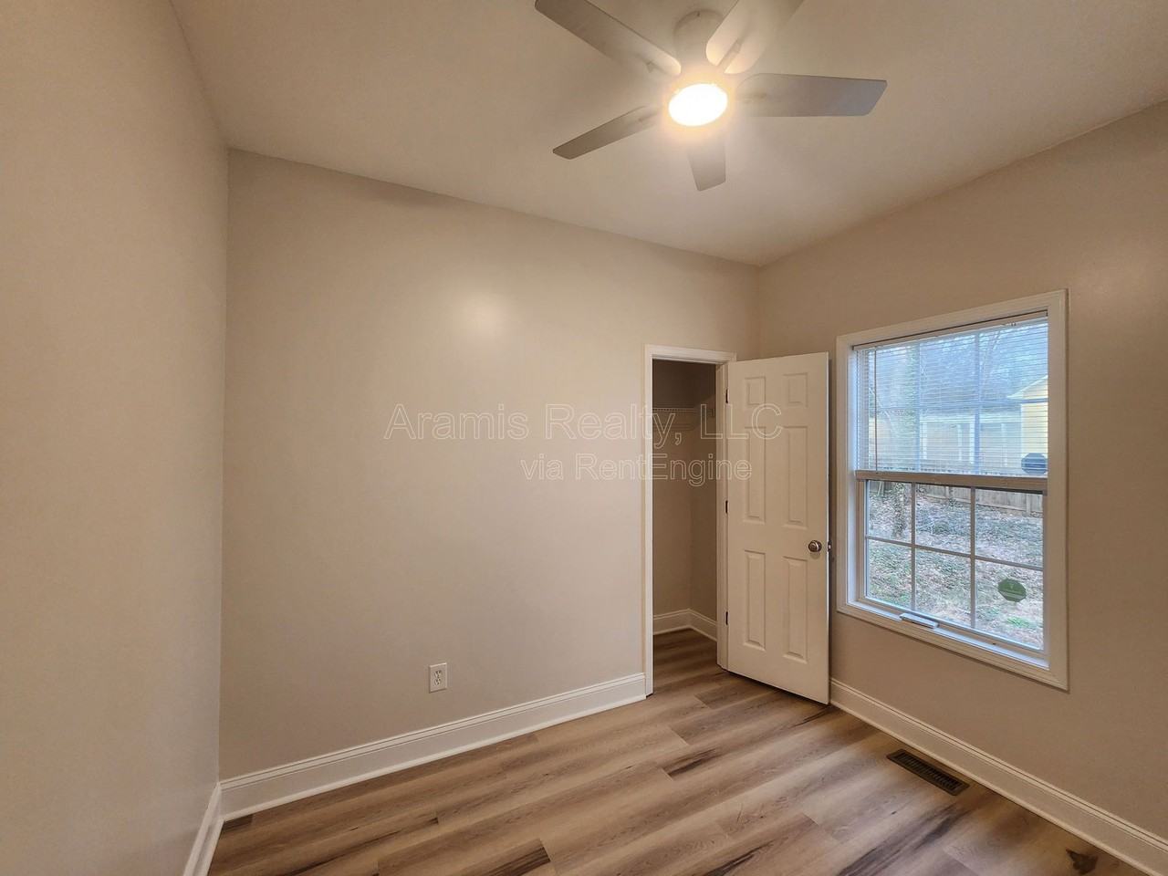 75 Johnson Rd Nw - Photo 7 of 18