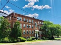 43RD FLATS - Photo 1 of 1