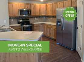 5551 29th St - Photo 1 of 1