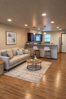 featured image of 412 S 3rd St