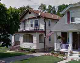 Lysle - Photo 1 of 1