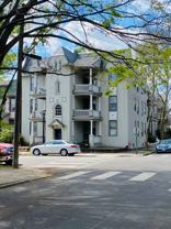 2327 Floyd Avenue - Photo 1 of 1